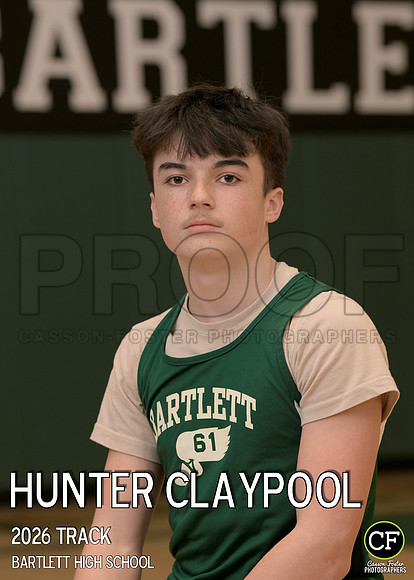 BHS WinterTeams26 TRACK Claypool Hunter_ Team5x7 _ Individual2(1)