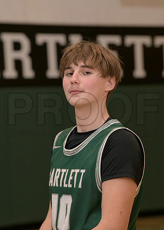 BHS WinterTeams26 Boys JV Basketball Ryan Ethan_ Team DIGITAL(1)