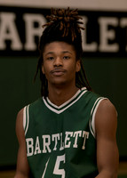 BHS WinterTeams26 Boys Varsity Basketball Anokye Zion_ Team DIGITAL(1)