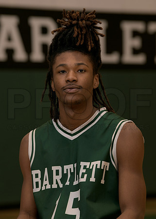 BHS WinterTeams26 Boys Varsity Basketball Anokye Zion_ Team DIGITAL(1)