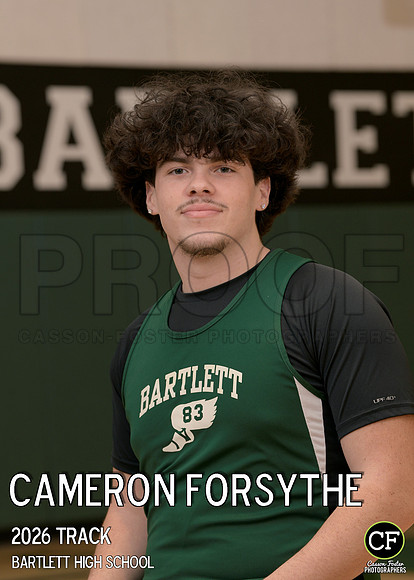 BHS WinterTeams26 TRACK Forsythe Cameron_ Team5x7 _ Individual2(1)