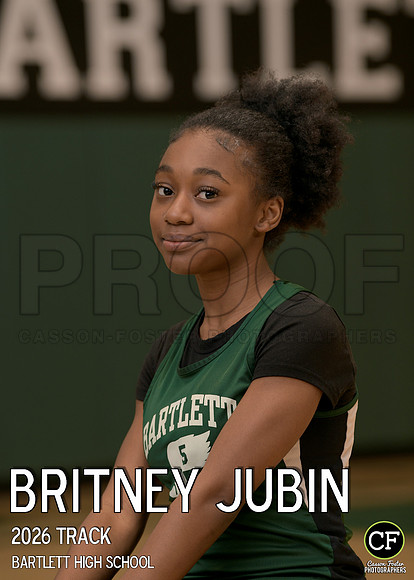 BHS WinterTeams26 TRACK Jubin Britney_ Team5x7 _ Individual2(1)