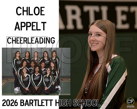 BHS WinterTeams26 Cheerleading Appelt Chloe_ Team8x10 _ Sportsmate3(1)