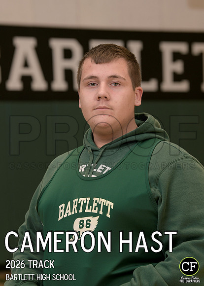 BHS WinterTeams26 TRACK Hast Cameron_ Team5x7 _ Individual2(1)