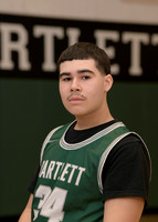 BHS WinterTeams26 Boys JV Basketball Torres Jiovan_ Team DIGITAL(1)