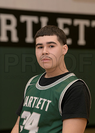 BHS WinterTeams26 Boys JV Basketball Torres Jiovan_ Team DIGITAL(1)