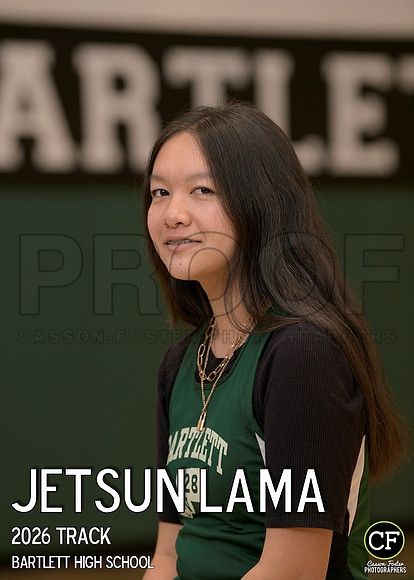 BHS WinterTeams26 TRACK Lama Jetsun_ Team5x7 _ Individual2(1)