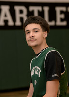 BHS WinterTeams26 Boys JV Basketball Santiago Jose_ Team DIGITAL(1)