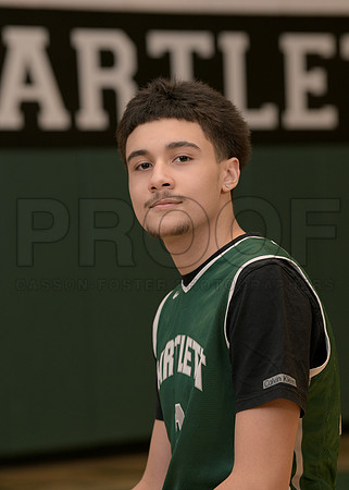 BHS WinterTeams26 Boys JV Basketball Santiago Jose_ Team DIGITAL(1)