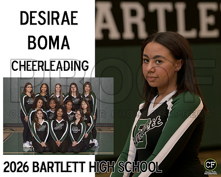 BHS WinterTeams26 Cheerleading Boma Desirae_ Team8x10 _ Sportsmate3(1)