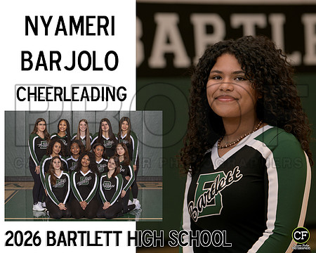 BHS WinterTeams26 Cheerleading Barjolo Nyameri_ Team8x10 _ Sportsmate3(1)