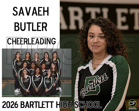 BHS WinterTeams26 Cheerleading Butler Savaeh_ Team8x10 _ Sportsmate3(1)