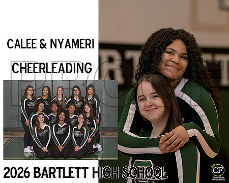 BHS WinterTeams26 Cheerleading Calee & Nyameri _ Team8x10 _ Sportsmate3(1)
