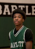 BHS WinterTeams26 Boys Varsity Basketball Anokye Amory_ Team DIGITAL(1)