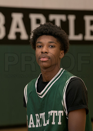 BHS WinterTeams26 Boys Varsity Basketball Anokye Amory_ Team DIGITAL(1)