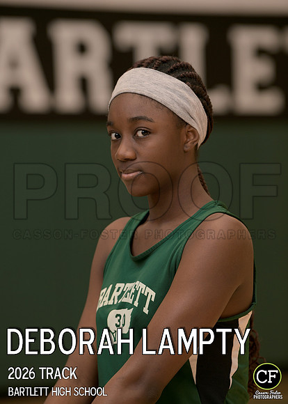 BHS WinterTeams26 TRACK Lampty Deborah_ Team5x7 _ Individual2(1)