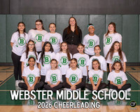 WMS WinterTeams26 Cheerleading _ Team8x10 _ Team3 white text(1)