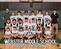 WMS WinterTeams26 Boys Basketball _ Team8x10 _ Team3 white text(1)