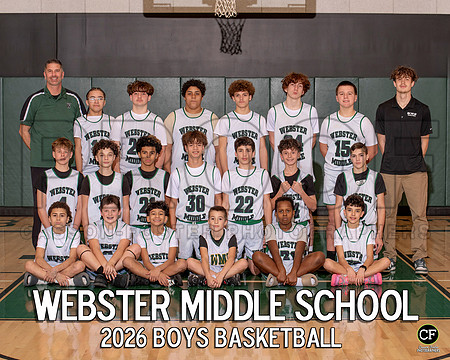 WMS WinterTeams26 Boys Basketball _ Team8x10 _ Team3 white text(1)