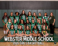 WMS WinterTeams26 Girls Basketball _ Team8x10 _ Team3 white text(1)
