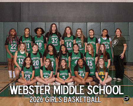 WMS WinterTeams26 Girls Basketball _ Team8x10 _ Team3 white text(1)