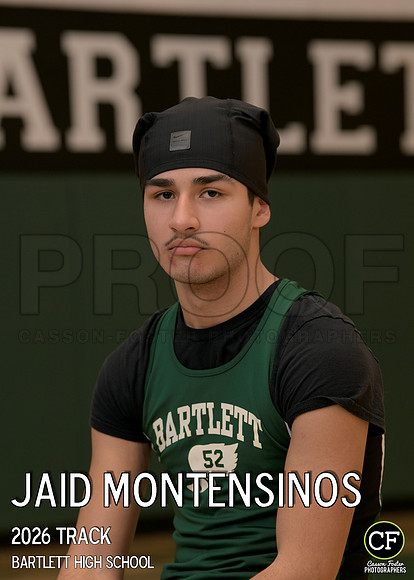 BHS WinterTeams26 TRACK Montensinos Jaid_ Team5x7 _ Individual2(1)