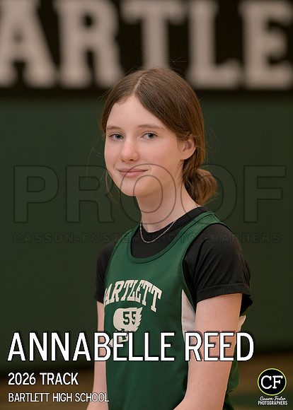 BHS WinterTeams26 TRACK Reed Annabelle_ Team5x7 _ Individual2(1)