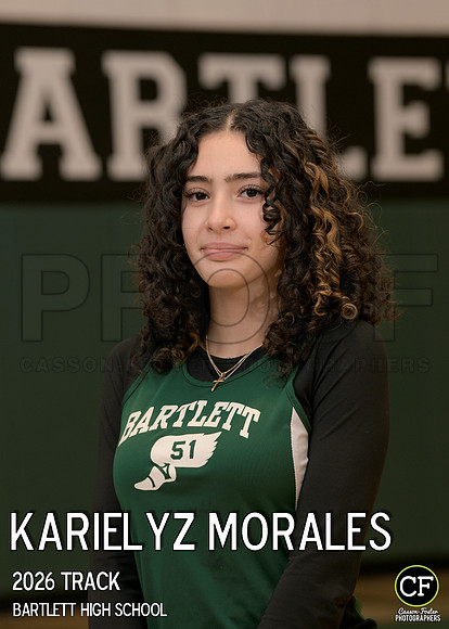 BHS WinterTeams26 TRACK Morales Karielyz_ Team5x7 _ Individual2(1)