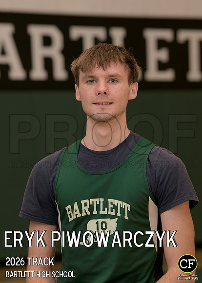 BHS WinterTeams26 TRACK Piwowarczyk Eryk_ Team5x7 _ Individual2(1)