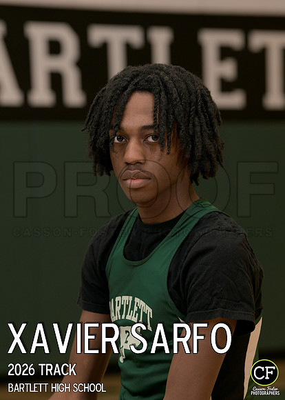 BHS WinterTeams26 TRACK Sarfo Xavier_ Team5x7 _ Individual2(1)