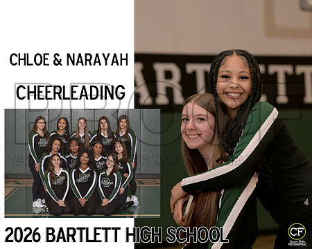 BHS WinterTeams26 Cheerleading CHloe & Narayah _ Team8x10 _ Sportsmate3(1)