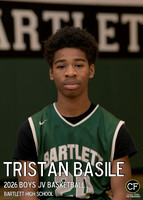 BHS WinterTeams26 Boys JV Basketball Basile Tristan_ Team5x7 _ Individual2(1)