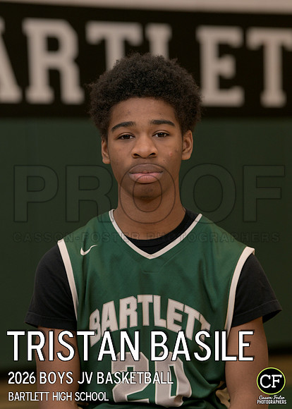 BHS WinterTeams26 Boys JV Basketball Basile Tristan_ Team5x7 _ Individual2(1)