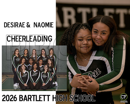 BHS WinterTeams26 Cheerleading Desirae & Naomie _ Team8x10 _ Sportsmate3(1)