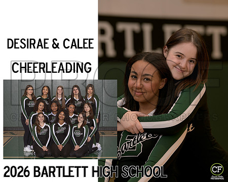 BHS WinterTeams26 Cheerleading Desirae & Calee _ Team8x10 _ Sportsmate3(1)