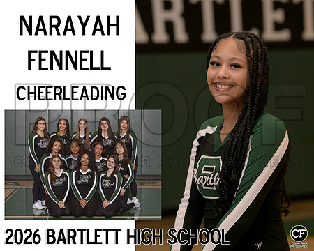BHS WinterTeams26 Cheerleading Fennell Narayah_ Team8x10 _ Sportsmate3(1)