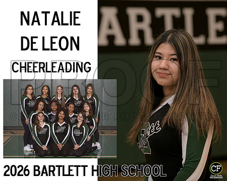 BHS WinterTeams26 Cheerleading De Leon Natalie_ Team8x10 _ Sportsmate3(1)