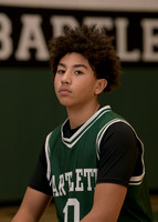 BHS WinterTeams26 Boys Varsity Basketball Boma Kyle_ Team DIGITAL(1)
