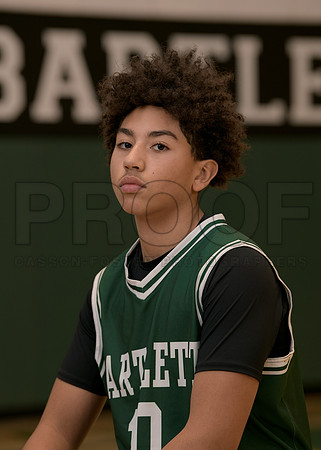 BHS WinterTeams26 Boys Varsity Basketball Boma Kyle_ Team DIGITAL(1)