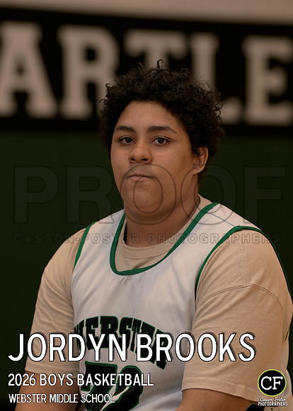 WMS WinterTeams26 Boys Basketball Brooks Jordyn_ Team5x7 _ Individual2(1)