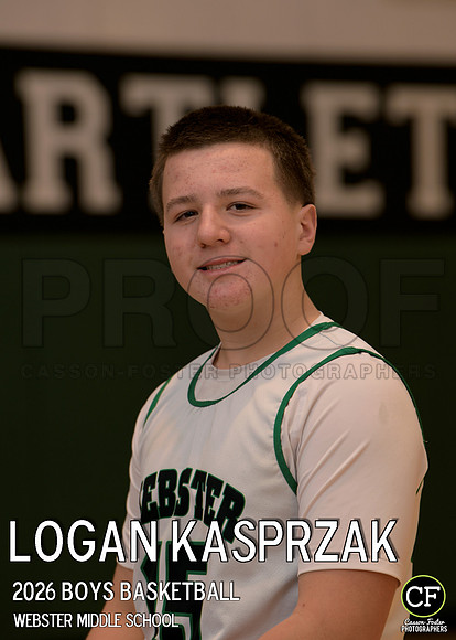 WMS WinterTeams26 Boys Basketball Kasprzak Logan_ Team5x7 _ Individual2(1)