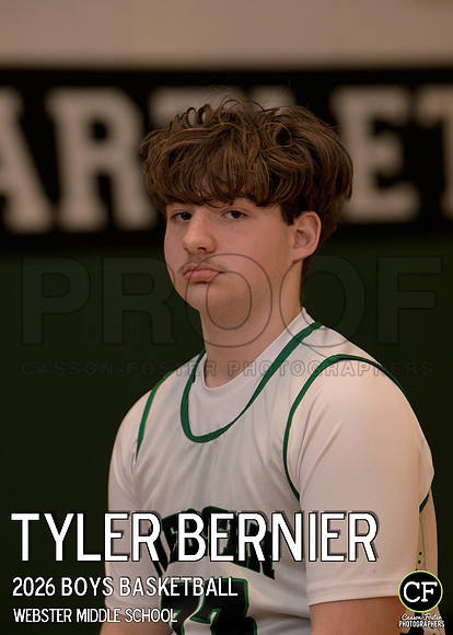 WMS WinterTeams26 Boys Basketball Bernier Tyler_ Team5x7 _ Individual2(1)