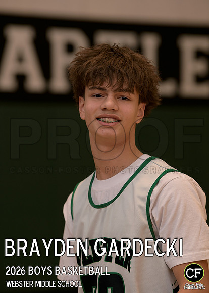 WMS WinterTeams26 Boys Basketball Gardecki Brayden_ Team5x7 _ Individual2(1)