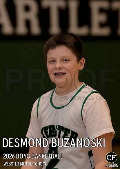 WMS WinterTeams26 Boys Basketball Buzanoski Desmond_ Team5x7 _ Individual2(1)