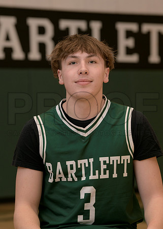 BHS WinterTeams26 Boys Varsity Basketball Arpin Kenny_ Team DIGITAL(1)