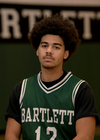 BHS WinterTeams26 Boys Varsity Basketball Butler Xavier_ Team DIGITAL(1)