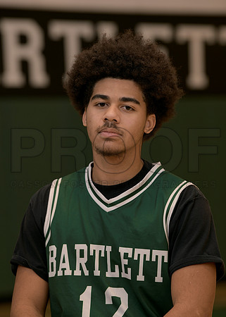 BHS WinterTeams26 Boys Varsity Basketball Butler Xavier_ Team DIGITAL(1)