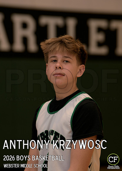 WMS WinterTeams26 Boys Basketball Krzywosc Anthony_ Team5x7 _ Individual2(1)