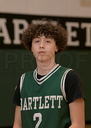 BHS WinterTeams26 Boys Varsity Basketball Ortiz Ricky_ Team DIGITAL(1)