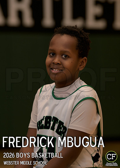WMS WinterTeams26 Boys Basketball Mbugua Fredrick_ Team5x7 _ Individual2(1)